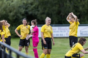 Bild 43 - F Merkur Hademarschen - SV Frisia 03 Risum-Lindholm : Ergebnis: 1:1